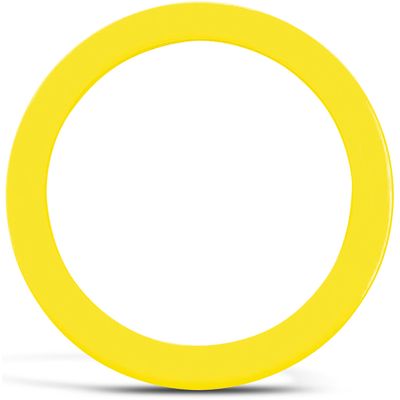 ANEL CENTRALIZADOR 58,10MM X 72,50MM FIAT/ALFA ROMEO AMAR | COD FABR 05.02.0064 00450.90 ANEL CENTRALIZADOR 58,10MM X 72,50MM FIAT/ALFA ROMEO AMAR | COD FABR 05.02.0064 00450.90