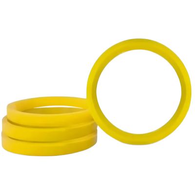 ANEL CENTRALIZADOR 58,10MM X 73,00MM FIAT/ALFA ROMEO AMAR | COD FABR 05.02.0072 00450.91 ANEL CENTRALIZADOR 58,10MM X 73,00MM FIAT/ALFA ROMEO AMAR | COD FABR 05.02.0072 00450.91