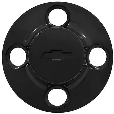 CALOTA CENTR RD FERR CHEVETTE 84/93 PTO FOSC A13 | COD FABR 01.01.1147PF 00451.05 CALOTA CENTR RD FERR CHEVETTE 84/93 PTO FOSC A13 | COD FABR 01.01.1147PF 00451.05