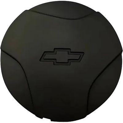 CALOTA CENTR RD FERR CORSA 94/16 CLASSIC/WI/CEL PTO FOSC A13 | COD FABR 01.01.1192PF 00451.03