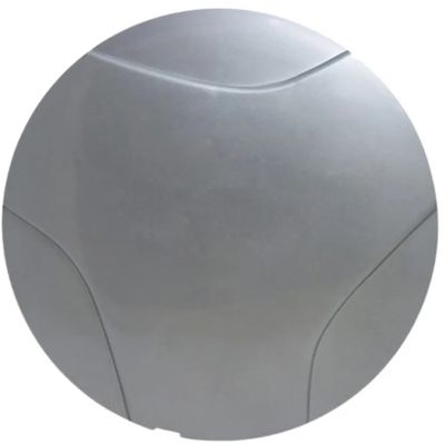 CALOTA CENTR RD FERR CORSA 94/16 CLASSIC/WIND/CELTA PTA A13 | COD FABR 01.01.1192 00451.02