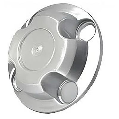 CALOTA CENTR RD FERR CORS/CEL/CLAS PTA LUN C/EMB PTA A14/15 | COD FABR 01.01.2051 00451.21 CALOTA CENTR RD FERR CORS/CEL/CLAS PTA LUN C/EMB PTA A14/15 | COD FABR 01.01.2051 00451.21