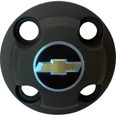 CALOTA CENTR RD FERR CORS/CEL/CLAS PTO FOS C/EMB PTO A14/15 | COD FABR 01.01.2054 00451.22