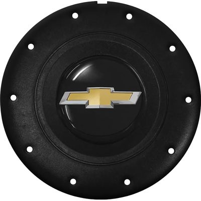 CALOTA CENTR RD FERR CORS/CEL/CLAS PTO FOSC C/E PTO A14/15 | COD FABR 01.01.1543EGPRE 00451.04