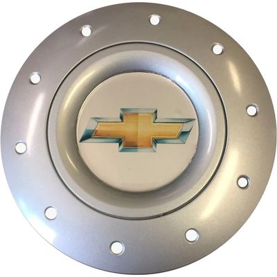 CALOTA CENTR RD FERR MONT/AGILE/ASTR/MONZ PTA C/EMBL A14/15 | COD FABR 01.01.1500EGPRA 00450.92 CALOTA CENTR RD FERR MONT/AGILE/ASTR/MONZ PTA C/EMBL A14/15 | COD FABR 01.01.1500EGPRA 00450.92