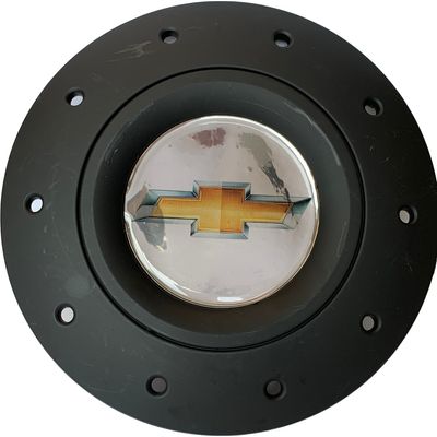 CALOTA CENTR RD FERR MONT/AGILE/ASTR/MONZ PTO C/EMBL A14/15 | COD FABR 01.01.1522EGPRA 00450.93