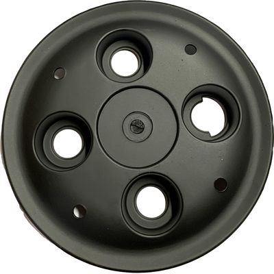 CALOTA CENTR RD FERR PALIO 96/21 UNO PTO FOSC S/EMBL A13 | COD FABR 01.02.1536 00451.25