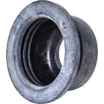 GUARDA PO DO EMBOLO DO AUTOM. DA PARTIDA JE BOSCH-VW | COD FABR 27809 72063.72 GUARDA PO DO EMBOLO DO AUTOM. DA PARTIDA JE BOSCH-VW | COD FABR 27809 72063.72