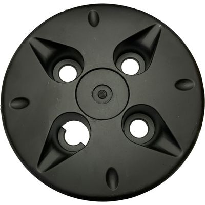 CALOTA CENTR RD FERR PALIO/UNO/STR PTO FOSCO S/EMBL A13 | COD FABR 01.02.1534 00451.08 CALOTA CENTR RD FERR PALIO/UNO/STR PTO FOSCO S/EMBL A13 | COD FABR 01.02.1534 00451.08