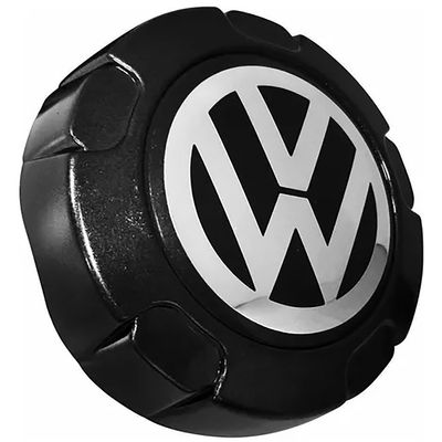 CALOTA CENTR RD FERR SAV 10/14 PTA MET C/EMBL A13/14/15 | COD FABR 01.03.1365EVP 00451.42