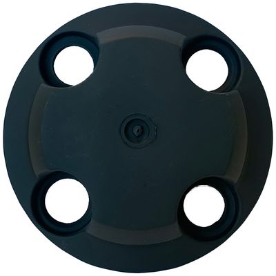 CALOTA CENTR RD FERR UNIV PTO NYLON A13/14/15/16 | COD FABR 01.03.2330 00451.51