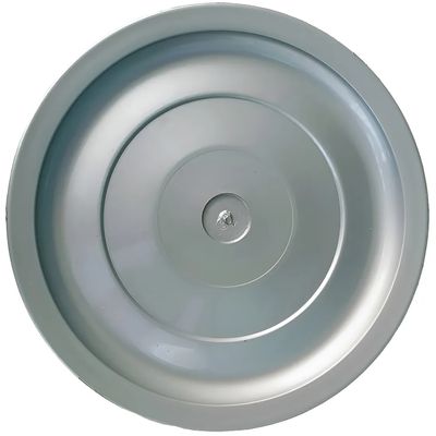 CALOTA CENTR RD LL GOLF 99/07 PTA S/EMB SCORRO 6 GARR A15/16 | COD FABR 01.03.0027 00451.12 CALOTA CENTR RD LL GOLF 99/07 PTA S/EMB SCORRO 6 GARR A15/16 | COD FABR 01.03.0027 00451.12