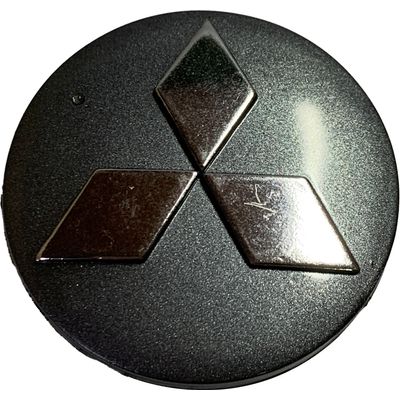 CALOTA CENTR RD LL ASTRA 02/05 GSI GARR LONGA S/EMBL | COD FABR 01.01.0005 00450.97