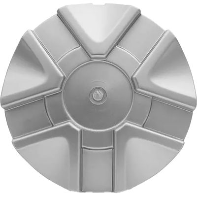 CALOTA CENTR RD LL ASTRA 02/05 GSI GARRA CURTA S/EMBL | COD FABR 01.01.0006 00450.96 CALOTA CENTR RD LL ASTRA 02/05 GSI GARRA CURTA S/EMBL | COD FABR 01.01.0006 00450.96