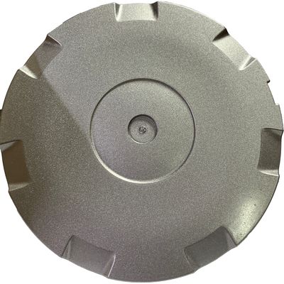 CALOTA CENTR RD LL ASTRA 05/11 CD PTA S/EMBL A14/15 | COD FABR 01.01.0008 00450.95