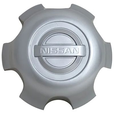 CALOTA CENTR RD LL FRONTIER 97/18 XTERRA PTA C/ANEL A16/18 | COD FABR 01.06.1032 00451.09 CALOTA CENTR RD LL FRONTIER 97/18 XTERRA PTA C/ANEL A16/18 | COD FABR 01.06.1032 00451.09