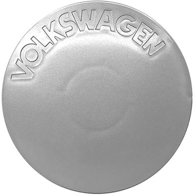 CALOTA CENTR RD LL GOL/VOY/PAR/SAV PTA A14/15/16/17/18 | COD FABR 01.03.0037 00451.23