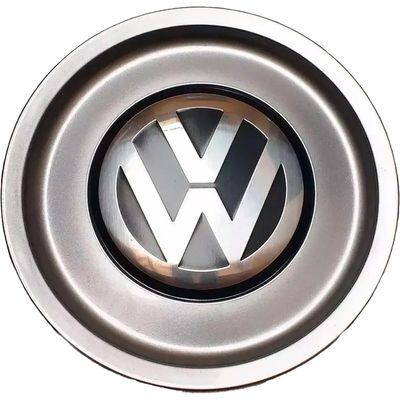 CALOTA CENTR RD LL GOLF 99/07 PTA C/E SCOR 6 GARR ACR A15/16 | COD FABR 01.03.0027E 00451.10 CALOTA CENTR RD LL GOLF 99/07 PTA C/E SCOR 6 GARR ACR A15/16 | COD FABR 01.03.0027E 00451.10