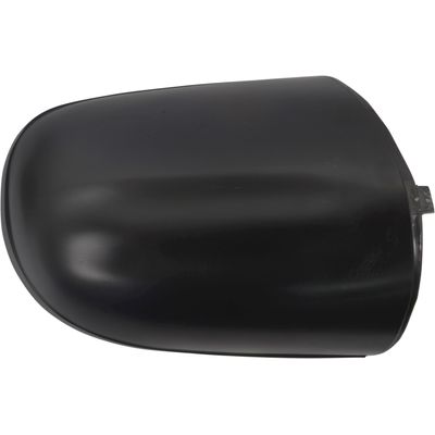 CAPA RETROV CORSA 94/16 TEXT LE | COD FABR J85006 01903.09 CAPA RETROV CORSA 94/16 TEXT LE | COD FABR J85006 01903.09