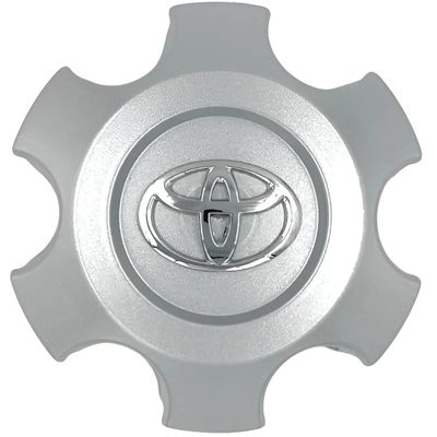 CALOTA CENTR RD LL HILUX 19/25 PTA STAR SW4 A17/18 | COD FABR 01.06.2401 00451.13