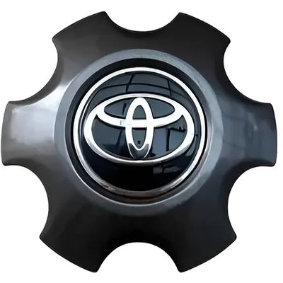 CALOTA CENTR RD LL HILUX 20/25 GFT MONACO/KRMAI A17/18 | COD FABR 01.06.2397 00451.16