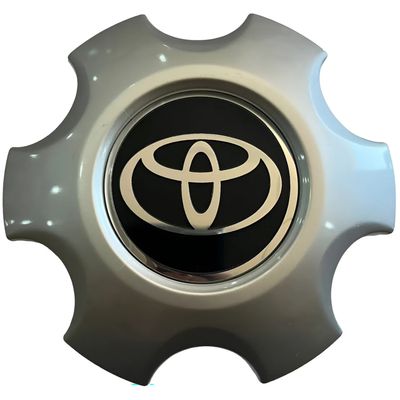 CALOTA CENTR RD LL HILUX 20/25 PTO STAR MONACO/KRMAI A17/18 | COD FABR 01.06.2396 00451.17 CALOTA CENTR RD LL HILUX 20/25 PTO STAR MONACO/KRMAI A17/18 | COD FABR 01.06.2396 00451.17