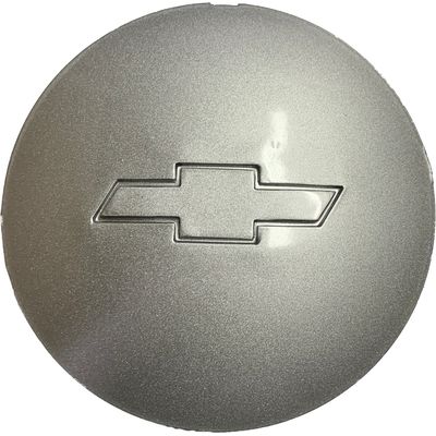 CALOTA CENTR RD LL MONZA 82/90 PTA S/EMBL A13 | COD FABR 01.01.1361PL 00451.24 CALOTA CENTR RD LL MONZA 82/90 PTA S/EMBL A13 | COD FABR 01.01.1361PL 00451.24