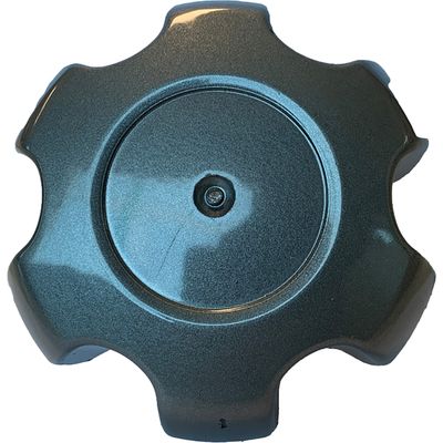 CALOTA CENTR RD LL S10 12/15 GFT S/EMBL A15/16 | COD FABR 01.01.1367 00451.28