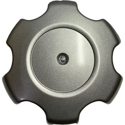 CALOTA CENTR RD LL S10 12/15 PTA S/EMBL A15/16 | COD FABR 01.01.1362 00451.30 CALOTA CENTR RD LL S10 12/15 PTA S/EMBL A15/16 | COD FABR 01.01.1362 00451.30