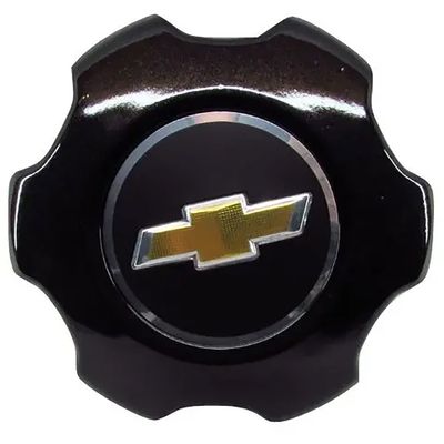 CALOTA CENTR RD LL S10 12/15 PTO C/EMBL PTO/DOUR 63MM A15/16 | COD FABR 01.01.1375E 00451.31