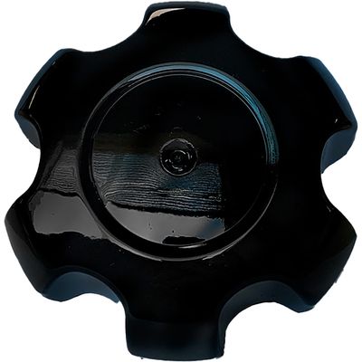 CALOTA CENTR RD LL S10 12/15 PTO S/EMBL A15/16 | COD FABR 01.01.1375 00451.32 CALOTA CENTR RD LL S10 12/15 PTO S/EMBL A15/16 | COD FABR 01.01.1375 00451.32