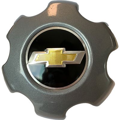 CALOTA CENTR RD LL S10 12/15 PTO/DOUR 3D C/EMBL 63MM A15/16 | COD FABR 01.01.1367E 00451.27 CALOTA CENTR RD LL S10 12/15 PTO/DOUR 3D C/EMBL 63MM A15/16 | COD FABR 01.01.1367E 00451.27