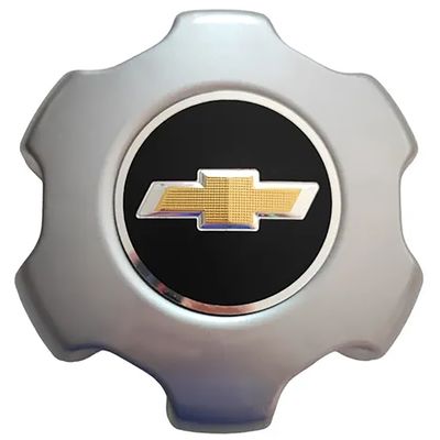 CALOTA CENTR RD LL S10 12/15 PTO/DOUR C/EMBL A15/16 | COD FABR 01.01.1362E 00451.29