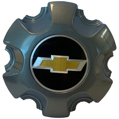 CALOTA CENTR RD LL S10 16/24 TBLAZ GFT C/E 3D PTO/DOU A16/18 | COD FABR 01.01.1491 00451.33