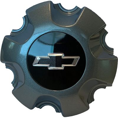 CALOTA CENTR RD LL S10 16/24 TBLAZ GFT C/EMBL PTO 3D A16/18 | COD FABR 01.01.1491EP 00451.38 CALOTA CENTR RD LL S10 16/24 TBLAZ GFT C/EMBL PTO 3D A16/18 | COD FABR 01.01.1491EP 00451.38