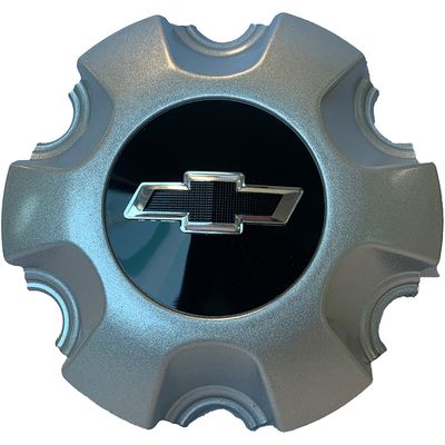 CALOTA CENTR RD LL S10 16/24 TBLAZ PTA C/EMBL PTO 3D A16/18 | COD FABR 01.01.1489EP 00451.36