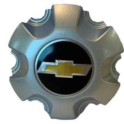 CALOTA CENTR RD LL S10 16/24 TBLAZ PTA C/EMBL PTO/DOU A16/18 | COD FABR 01.01.1489 00451.34 CALOTA CENTR RD LL S10 16/24 TBLAZ PTA C/EMBL PTO/DOU A16/18 | COD FABR 01.01.1489 00451.34