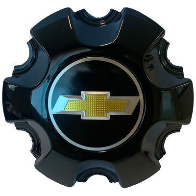 CALOTA CENTR RD LL S10 16/24 TBLAZ PTO C/E PTO/DOU 3D A16/18 | COD FABR 01.01.1490 00451.35