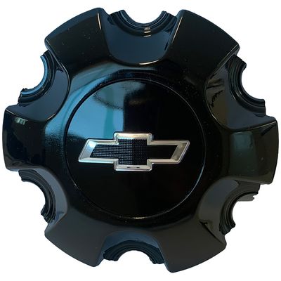 CALOTA CENTR RD LL S10 16/24 TBLAZ PTO C/EMBL 3D PTO A16/18 | COD FABR 01.01.1490EP 00451.37 CALOTA CENTR RD LL S10 16/24 TBLAZ PTO C/EMBL 3D PTO A16/18 | COD FABR 01.01.1490EP 00451.37