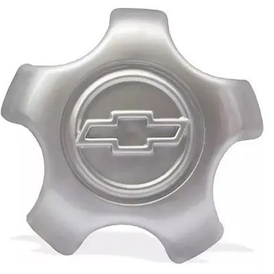 CALOTA CENTR RD LL S10 97/02 BLAZER PTA A15 | COD FABR 01.01.0724 00451.39 CALOTA CENTR RD LL S10 97/02 BLAZER PTA A15 | COD FABR 01.01.0724 00451.39