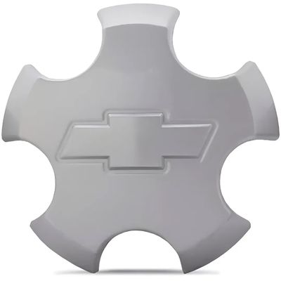 CALOTA CENTR RD LL S10 98/10 BLAZER PTA TORN/EXE A16/18 | COD FABR 01.01.1031 00451.41 CALOTA CENTR RD LL S10 98/10 BLAZER PTA TORN/EXE A16/18 | COD FABR 01.01.1031 00451.41