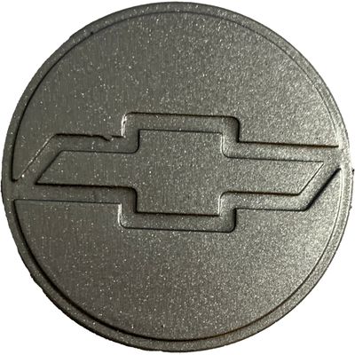 CALOTA CENTR RD LL SILVERADO 97/01 PTA A15/16 | COD FABR 01.01.0044 00451.43 CALOTA CENTR RD LL SILVERADO 97/01 PTA A15/16 | COD FABR 01.01.0044 00451.43