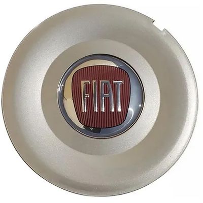 CALOTA CENTR RD LL SITILO 02/09 PTA C/EMBL VERM A15 | COD FABR 01.02.0619EV 00451.46 CALOTA CENTR RD LL SITILO 02/09 PTA C/EMBL VERM A15 | COD FABR 01.02.0619EV 00451.46