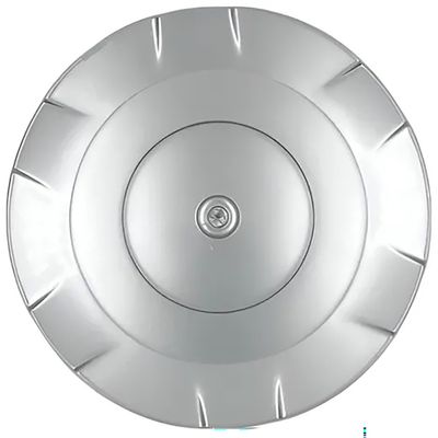 CALOTA CENTR RD LL STILO 02/06 ABARTH PTA S/EMBL A16 | COD FABR 01.02.0045 00451.45 CALOTA CENTR RD LL STILO 02/06 ABARTH PTA S/EMBL A16 | COD FABR 01.02.0045 00451.45