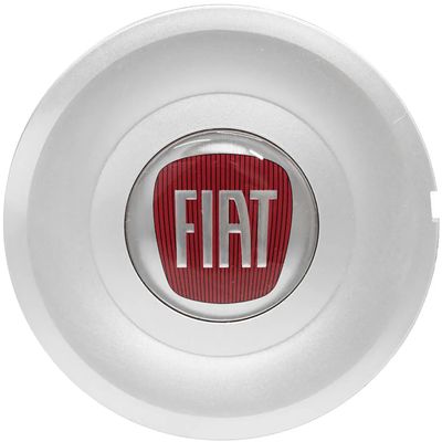 CALOTA CENTR RD LL STILO 02/09 PTA C/EMBL VERM A16 | COD FABR 01.02.0047EV 00451.48 CALOTA CENTR RD LL STILO 02/09 PTA C/EMBL VERM A16 | COD FABR 01.02.0047EV 00451.48