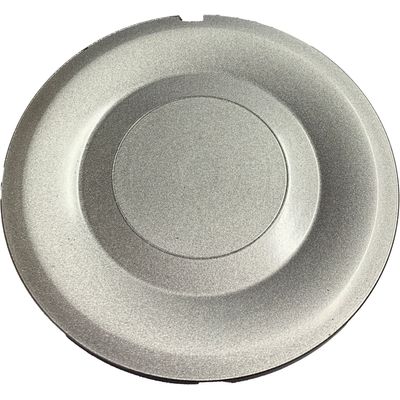 CALOTA CENTR RD LL STILO 02/09 PTA S/EMBL A16 | COD FABR 01.02.0047 00451.49