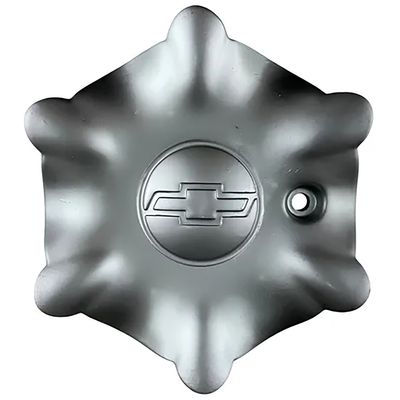 CALOTA CENTR RD LL VECTRA 97/99 PTA A14 | COD FABR 01.01.0053 00451.53 CALOTA CENTR RD LL VECTRA 97/99 PTA A14 | COD FABR 01.01.0053 00451.53