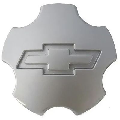 CALOTA CENTR RD LL S10 01/11 PITBULL/ADV PTA A15/16 | COD FABR 01.01.1323 00451.26 CALOTA CENTR RD LL S10 01/11 PITBULL/ADV PTA A15/16 | COD FABR 01.01.1323 00451.26