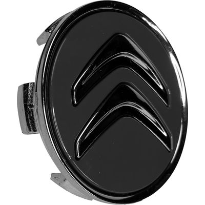 SUBCALOTA RD LL C3 03/21 C4 07/13 GFT C/EMBL CROM A15/16/17 | COD FABR 02.06.2436 00451.58 SUBCALOTA RD LL C3 03/21 C4 07/13 GFT C/EMBL CROM A15/16/17 | COD FABR 02.06.2436 00451.58