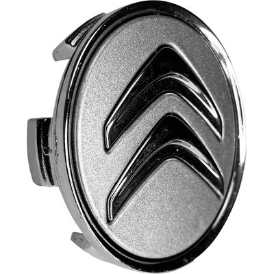 SUBCALOTA RD LL C3 03/21 C4 07/13 PTA C/EMBL CROM A15/16/17 | COD FABR 02.06.2380 00451.59 SUBCALOTA RD LL C3 03/21 C4 07/13 PTA C/EMBL CROM A15/16/17 | COD FABR 02.06.2380 00451.59